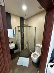Cavan Suites (D8), Apartment #464379361
